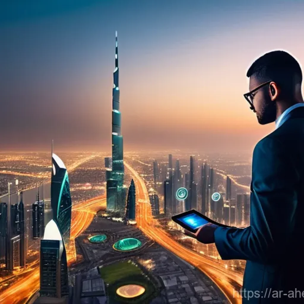 기술 변화에 강한 직무 스킬 - **Prompt 1: Navigating the Future with Critical Thinking and Adaptability**
A visually striking,...