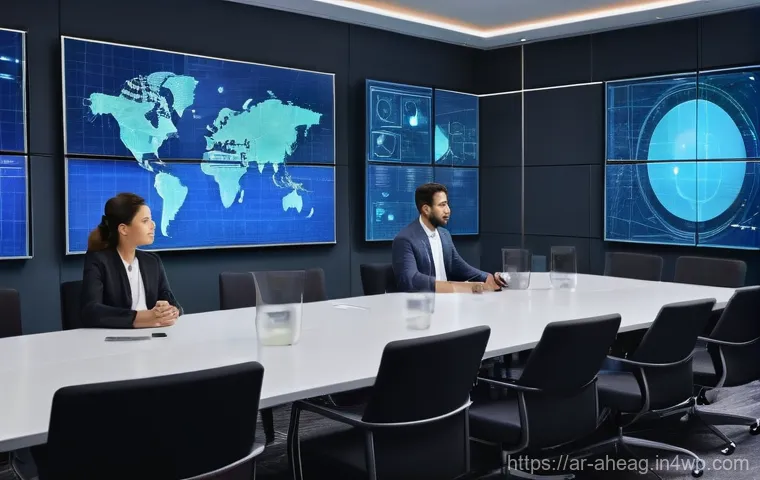 기술 변화에 강한 직무 스킬 - **Prompt 2: The Spark of Creativity and Lifelong Learning in a Collaborative Space**
A vibrant, ... 기술 변화에 강한 직무 스킬 - **Prompt 2: The Spark of Creativity and Lifelong Learning in a Collaborative Space**
A vibrant, ...