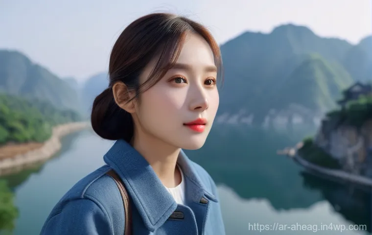 2025년 유망 직업 10선 이미지 1 2025년 유망 직업 10선 이미지 1