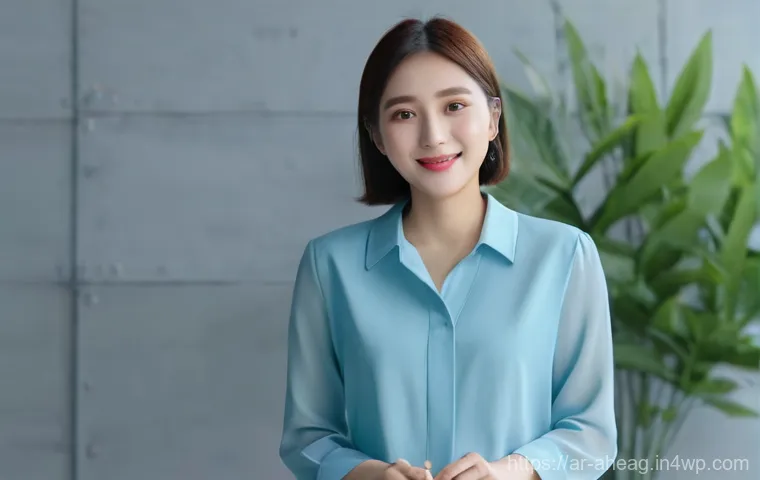 2025년 유망 직업 10선 이미지 2 2025년 유망 직업 10선 이미지 2
