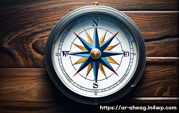 أخلاقيات العمل في عصر الذكاء الاصطناعي: ما يجب أن تعرفه لحماية مستقبلك المهني 3 AI 시대의 직업 윤리와 책임 관련 이미지 1