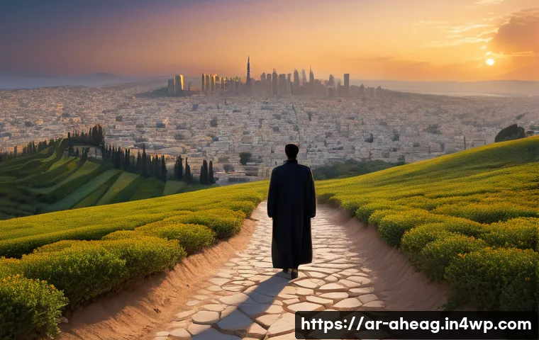 الخبرة الدولية: طريقك المختصر لنجاح مهني مذهل لا تعرفه بعد! 4 미래 직업을 위한 국제 경험의 중요성 관련 이미지 2