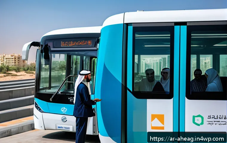 كيف سيغير تقنيات القيادة الذاتية مستقبل سوق العمل والوظائف؟ 3 자율주행 기술에 따른 직업 변화 관련 이미지 1