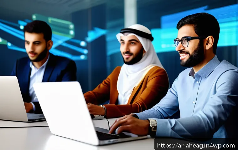 كيف سيغير تقنيات القيادة الذاتية مستقبل سوق العمل والوظائف؟ 4 자율주행 기술에 따른 직업 변화 관련 이미지 2