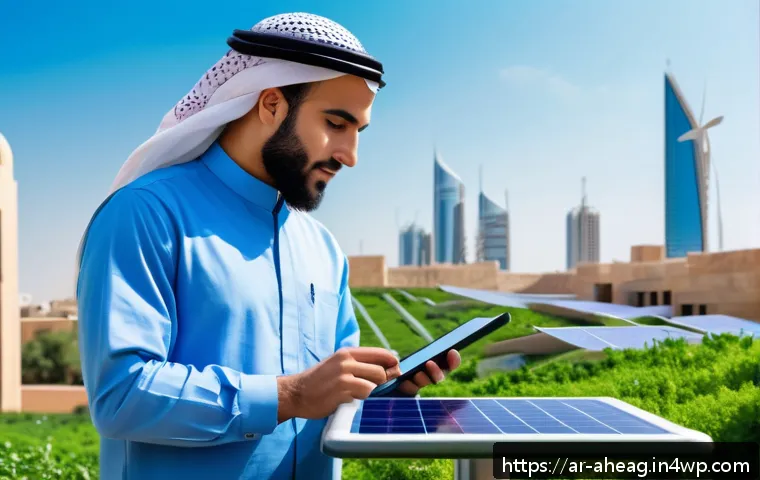 كيف ستغير وظائف المستقبل مشهد سوق العمل في ثلاثينيات القرن الحادي والعشرين؟ 4 2030년대 예상되는 직업군 변화 관련 이미지 2